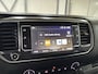 Opel Vivaro 2.0 CDTI L2H1 Edition 150pk | Camera | Navi | Carplay | Dodehoek | PDC v&a