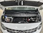 Opel Vivaro 2.0 CDTI L2H1 Edition 150pk | Camera | Navi | Carplay | Dodehoek | PDC v&a