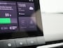 MG 4 MG4 64 kWh Luxury | Half Leder | Elektrische Verstelbare Stoelen | 360 Graden Camera | Apple Carplay/Android Auto |