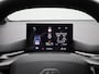 MG 4 MG4 64 kWh Luxury | Half Leder | Elektrische Verstelbare Stoelen | 360 Graden Camera | Apple Carplay/Android Auto |
