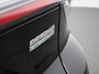 MG 4 MG4 64 kWh Luxury | Half Leder | Elektrische Verstelbare Stoelen | 360 Graden Camera | Apple Carplay/Android Auto |