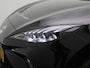 MG 4 MG4 64 kWh Luxury | Half Leder | Elektrische Verstelbare Stoelen | 360 Graden Camera | Apple Carplay/Android Auto |