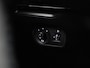 MG 4 MG4 64 kWh Luxury | Half Leder | Elektrische Verstelbare Stoelen | 360 Graden Camera | Apple Carplay/Android Auto |