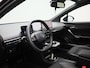 MG 4 MG4 64 kWh Luxury | Half Leder | Elektrische Verstelbare Stoelen | 360 Graden Camera | Apple Carplay/Android Auto |