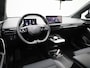 MG 4 MG4 64 kWh Luxury | Half Leder | Elektrische Verstelbare Stoelen | 360 Graden Camera | Apple Carplay/Android Auto |