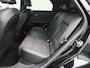 MG 4 MG4 64 kWh Luxury | Half Leder | Elektrische Verstelbare Stoelen | 360 Graden Camera | Apple Carplay/Android Auto |