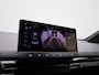 MG 4 MG4 64 kWh Luxury | Half Leder | Elektrische Verstelbare Stoelen | 360 Graden Camera | Apple Carplay/Android Auto |