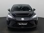 MG 4 MG4 64 kWh Luxury | Half Leder | Elektrische Verstelbare Stoelen | 360 Graden Camera | Apple Carplay/Android Auto |