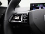 MG 4 MG4 64 kWh Luxury | Half Leder | Elektrische Verstelbare Stoelen | 360 Graden Camera | Apple Carplay/Android Auto |