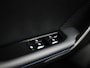 MG 4 MG4 64 kWh Luxury | Half Leder | Elektrische Verstelbare Stoelen | 360 Graden Camera | Apple Carplay/Android Auto |