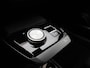 MG 4 MG4 64 kWh Luxury | Half Leder | Elektrische Verstelbare Stoelen | 360 Graden Camera | Apple Carplay/Android Auto |