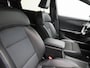 MG 4 MG4 64 kWh Luxury | Half Leder | Elektrische Verstelbare Stoelen | 360 Graden Camera | Apple Carplay/Android Auto |