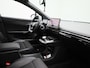 MG 4 MG4 64 kWh Luxury | Half Leder | Elektrische Verstelbare Stoelen | 360 Graden Camera | Apple Carplay/Android Auto |