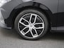 MG 4 MG4 64 kWh Luxury | Half Leder | Elektrische Verstelbare Stoelen | 360 Graden Camera | Apple Carplay/Android Auto |