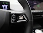 MG 4 MG4 64 kWh Luxury | Half Leder | Elektrische Verstelbare Stoelen | 360 Graden Camera | Apple Carplay/Android Auto |
