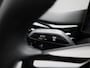 MG 4 MG4 64 kWh Luxury | Half Leder | Elektrische Verstelbare Stoelen | 360 Graden Camera | Apple Carplay/Android Auto |