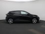 MG 4 MG4 64 kWh Luxury | Half Leder | Elektrische Verstelbare Stoelen | 360 Graden Camera | Apple Carplay/Android Auto |