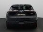 MG 4 MG4 64 kWh Luxury | Half Leder | Elektrische Verstelbare Stoelen | 360 Graden Camera | Apple Carplay/Android Auto |