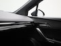 MG 4 MG4 64 kWh Luxury | Half Leder | Elektrische Verstelbare Stoelen | 360 Graden Camera | Apple Carplay/Android Auto |