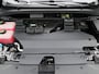 MG 4 MG4 64 kWh Luxury | Half Leder | Elektrische Verstelbare Stoelen | 360 Graden Camera | Apple Carplay/Android Auto |