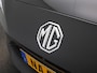 MG 4 MG4 64 kWh Luxury | Half Leder | Elektrische Verstelbare Stoelen | 360 Graden Camera | Apple Carplay/Android Auto |