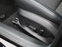 MG 4 MG4 64 kWh Luxury | Half Leder | Elektrische Verstelbare Stoelen | 360 Graden Camera | Apple Carplay/Android Auto |