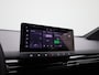 MG 4 MG4 64 kWh Luxury | Half Leder | Elektrische Verstelbare Stoelen | 360 Graden Camera | Apple Carplay/Android Auto |