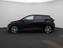 MG 4 MG4 64 kWh Luxury | Half Leder | Elektrische Verstelbare Stoelen | 360 Graden Camera | Apple Carplay/Android Auto |