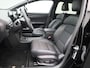 MG 4 MG4 64 kWh Luxury | Half Leder | Elektrische Verstelbare Stoelen | 360 Graden Camera | Apple Carplay/Android Auto |