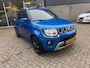 Suzuki Ignis 1.2 Smart Hybrid Style Led/Clima/Carplay
