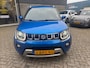 Suzuki Ignis 1.2 Smart Hybrid Style Led/Clima/Carplay