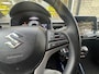 Suzuki Ignis 1.2 Smart Hybrid Style Led/Clima/Carplay