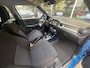 Suzuki Ignis 1.2 Smart Hybrid Style Led/Clima/Carplay