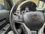 Suzuki Ignis 1.2 Smart Hybrid Style Led/Clima/Carplay