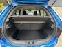 Suzuki Ignis 1.2 Smart Hybrid Style Led/Clima/Carplay