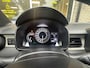 Suzuki Ignis 1.2 Smart Hybrid Style Led/Clima/Carplay