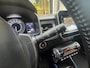 Suzuki Ignis 1.2 Smart Hybrid Style Led/Clima/Carplay