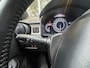 Suzuki Ignis 1.2 Smart Hybrid Style Led/Clima/Carplay
