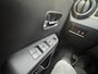 Suzuki Ignis 1.2 Smart Hybrid Style Led/Clima/Carplay