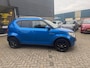 Suzuki Ignis 1.2 Smart Hybrid Style Led/Clima/Carplay