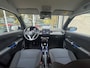 Suzuki Ignis 1.2 Smart Hybrid Style Led/Clima/Carplay