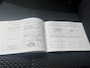 Suzuki Ignis 1.2 Smart Hybrid Style Led/Clima/Carplay