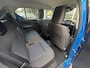 Suzuki Ignis 1.2 Smart Hybrid Style Led/Clima/Carplay