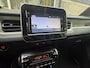 Suzuki Ignis 1.2 Smart Hybrid Style Led/Clima/Carplay