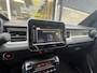 Suzuki Ignis 1.2 Smart Hybrid Style Led/Clima/Carplay