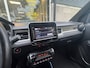 Suzuki Ignis 1.2 Smart Hybrid Style Led/Clima/Carplay