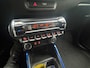 Suzuki Ignis 1.2 Smart Hybrid Style Led/Clima/Carplay