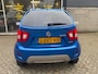 Suzuki Ignis 1.2 Smart Hybrid Style Led/Clima/Carplay