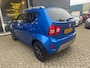 Suzuki Ignis 1.2 Smart Hybrid Style Led/Clima/Carplay