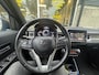 Suzuki Ignis 1.2 Smart Hybrid Style Led/Clima/Carplay
